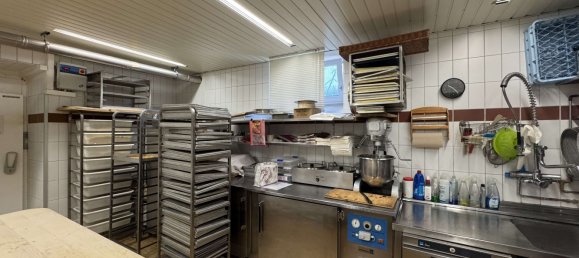 266m² Building in Starnberg, Germany No. 369929 6