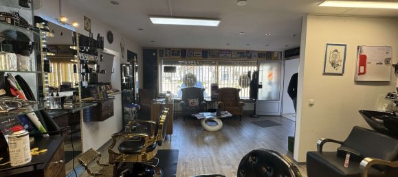 266m² Building in Starnberg, Germany No. 369929 18