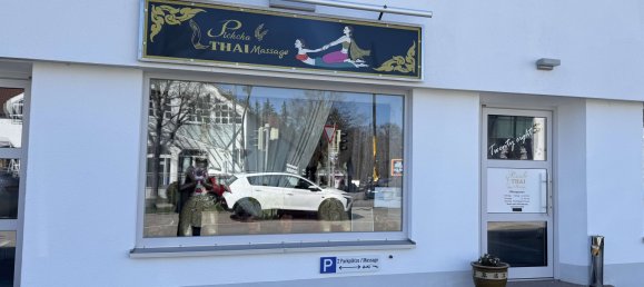 266m² Building in Starnberg, Germany No. 369929 13