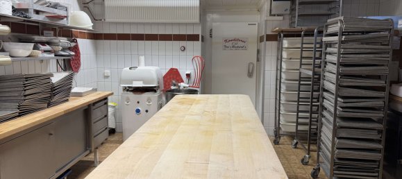 266m² Building in Starnberg, Germany No. 369929 8