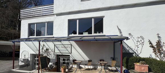 266m² Building in Starnberg, Germany No. 369929 4