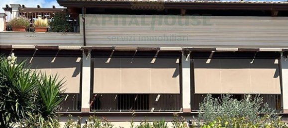 3 Schlafzimmer Wohnung in Castellabate, Italy, Nr. 316732 2