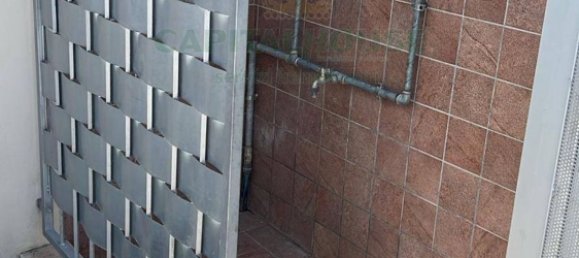 3 Schlafzimmer Wohnung in Castellabate, Italy, Nr. 316732 11