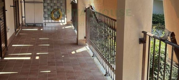 3 Schlafzimmer Wohnung in Castellabate, Italy, Nr. 316732 7