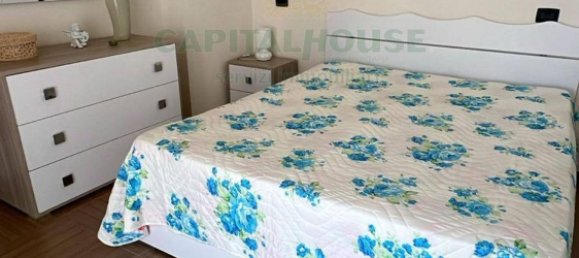 3 Schlafzimmer Wohnung in Castellabate, Italy, Nr. 316732 5