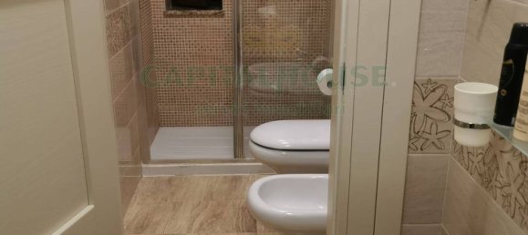 3 Schlafzimmer Wohnung in Castellabate, Italy, Nr. 316732 6