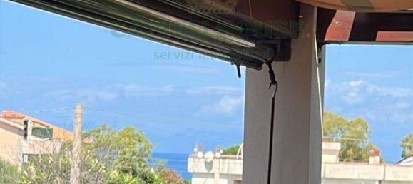 3 Schlafzimmer Wohnung in Castellabate, Italy, Nr. 316732 8