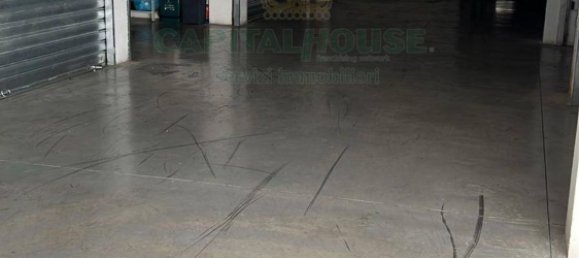 3 Schlafzimmer Wohnung in Castellabate, Italy, Nr. 316732 9