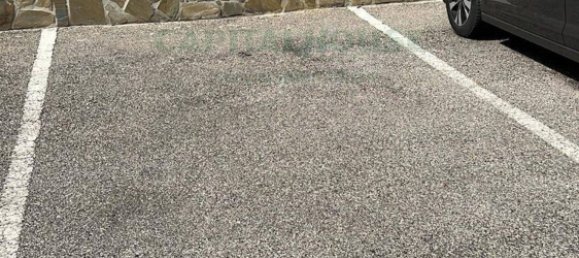 3 Schlafzimmer Wohnung in Castellabate, Italy, Nr. 316732 10