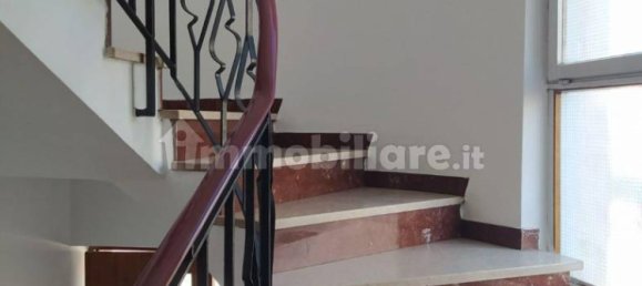 4-salle Bâtiment à Udine, Italy No. 149712 4