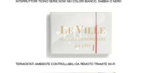 8 rooms Villa in Pietrasanta, Italy No. 189667 10