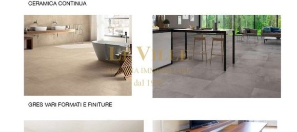 8 rooms Villa in Pietrasanta, Italy No. 189667 2