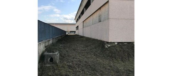 Armazém de 4 divisões em Montelupo Fiorentino, Italy N.º 154322 3