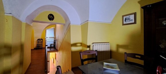 3 rooms Apartment in Chieti, Italy No. 41824 13