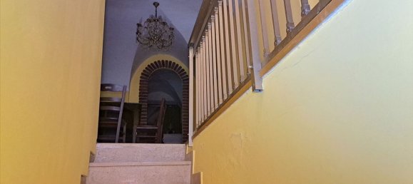 3 rooms Apartment in Chieti, Italy No. 41824 8