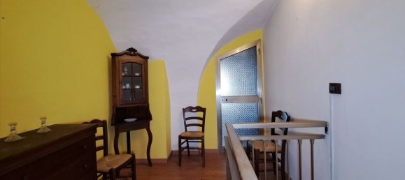3 rooms Apartment in Chieti, Italy No. 41824 12