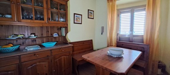 3 rooms Apartment in Chieti, Italy No. 41824 11