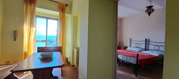 3 rooms Apartment in Chieti, Italy No. 41824 7