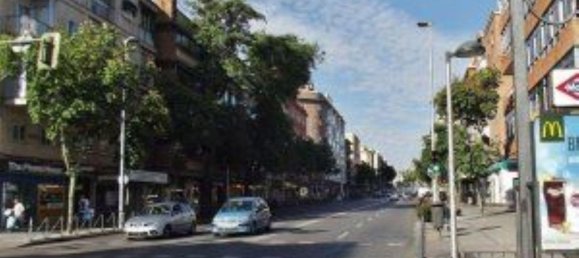 202m² Commercial property in Madrid, Spain No. 65007 19