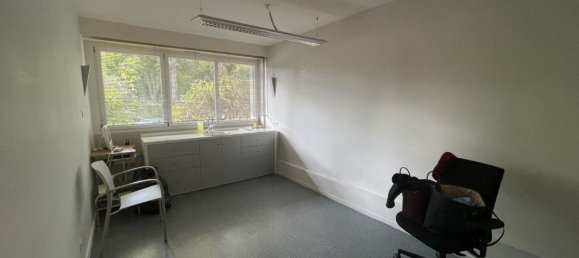 Bureau à Colmar, France 64m² No. 152817 3