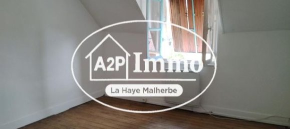 2 bedrooms House in Incarville, France No. 313415 2