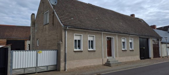 4 Schlafzimmer Haus in Anhalt-Bitterfeld, Germany, Nr. 222300 3