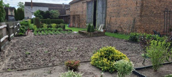 4 Schlafzimmer Haus in Anhalt-Bitterfeld, Germany, Nr. 222300 17