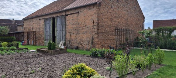 4 Schlafzimmer Haus in Anhalt-Bitterfeld, Germany, Nr. 222300 16