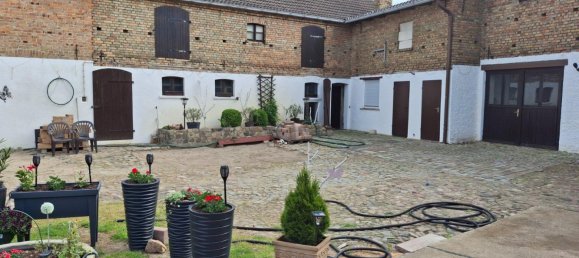 4 Schlafzimmer Haus in Anhalt-Bitterfeld, Germany, Nr. 222300 9