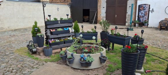 4 Schlafzimmer Haus in Anhalt-Bitterfeld, Germany, Nr. 222300 5