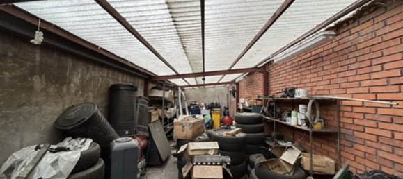 Lagerhaus in Urgnano, Italy 375m², Nr. 372443 21