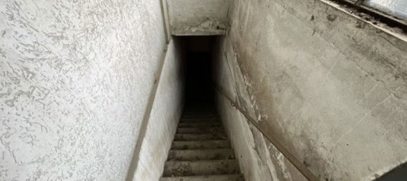 Lagerhaus in Urgnano, Italy 375m², Nr. 372443 23