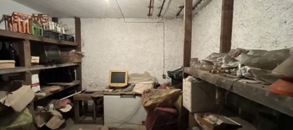 Lagerhaus in Urgnano, Italy 375m², Nr. 372443 11