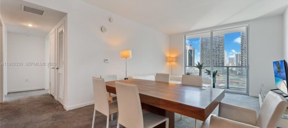 2 dormitorios propiedad comercial en venta en Miami, Miami-Dade, Florida, USA № 614638 23