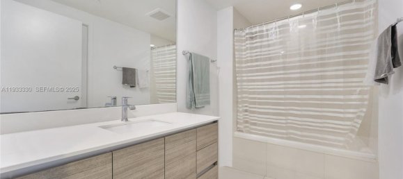 2 dormitorios propiedad comercial en venta en Miami, Miami-Dade, Florida, USA № 614638 13