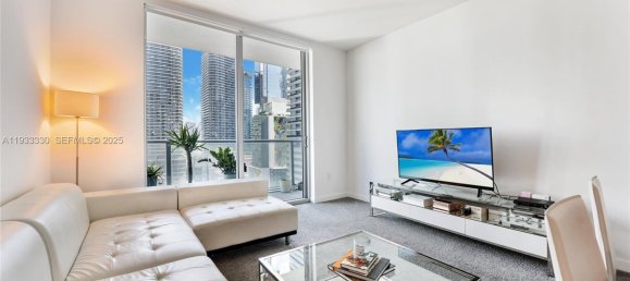 2 dormitorios propiedad comercial en venta en Miami, Miami-Dade, Florida, USA № 614638 21