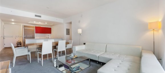 2 dormitorios propiedad comercial en venta en Miami, Miami-Dade, Florida, USA № 614638 26