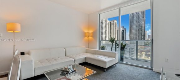 2 dormitorios propiedad comercial en venta en Miami, Miami-Dade, Florida, USA № 614638 20