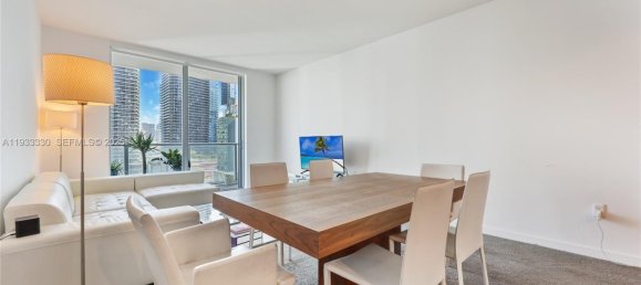 2 dormitorios propiedad comercial en venta en Miami, Miami-Dade, Florida, USA № 614638 22