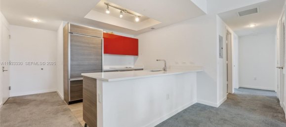 2 dormitorios propiedad comercial en venta en Miami, Miami-Dade, Florida, USA № 614638 25