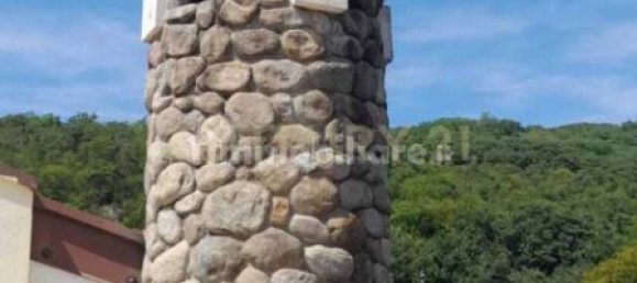 Villa de 4 dormitorios en Gorizia, Italy No. 286967 27