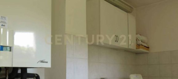 Villa de 4 dormitorios en Gorizia, Italy No. 286967 22