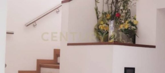 Villa de 4 dormitorios en Gorizia, Italy No. 286967 18