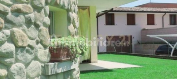 Villa de 4 dormitorios en Gorizia, Italy No. 286967 8