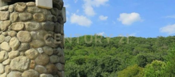 Villa de 4 dormitorios en Gorizia, Italy No. 286967 21