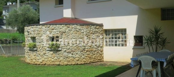 Villa de 4 dormitorios en Gorizia, Italy No. 286967 7