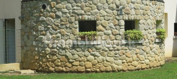 Villa de 4 dormitorios en Gorizia, Italy No. 286967 9