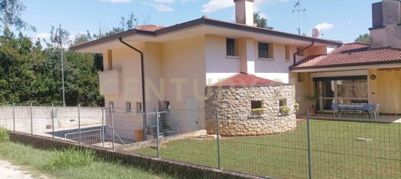 Villa de 4 dormitorios en Gorizia, Italy No. 286967 5