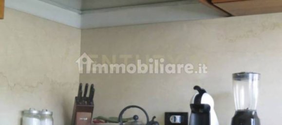 Villa de 4 dormitorios en Gorizia, Italy No. 286967 26