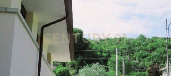 Villa de 4 dormitorios en Gorizia, Italy No. 286967 24